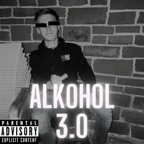 alkohol lyrics|More.